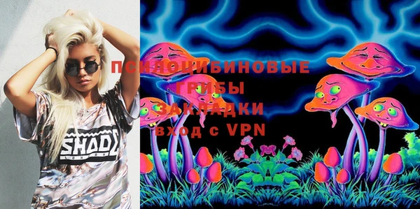 mix Инсар