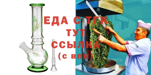 наркотики Иннополис