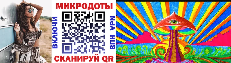 Купить где  Лесосибирск  Галлюциногенные грибы Cubensis 